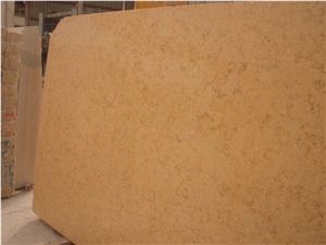 Sunny Gold Marble Slabs, Egypt Yellow Marble Tiles & Slabs