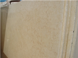 Sunny Light Marble, Sunny Beige Marble Tiles & Slabs