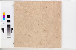Terysta - Teriesta Limestone (Sinai Pearl), Beige Limestone Tiles & Slabs Egypt
