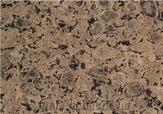 Verdi Ghazal Dark Granite Tile, Egypt Green Granite Tiles & Slabs