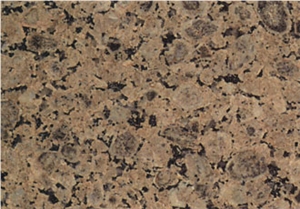 Verdi Ghazal Dark Granite Tile, Egypt Green Granite Tiles & Slabs