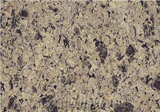 Verdi Ghazal Dark Granite Tile, Egypt Green Granite Tiles & Slabs