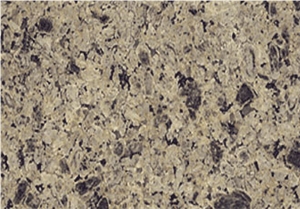 Verdi Ghazal Dark Granite Tile, Egypt Green Granite Tiles & Slabs