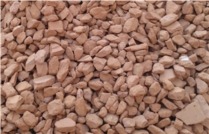 Crushed Ceramique