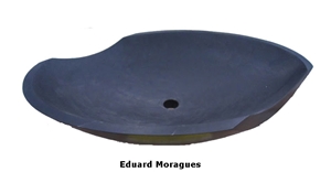 Mosaic Sinks, Wash Basins