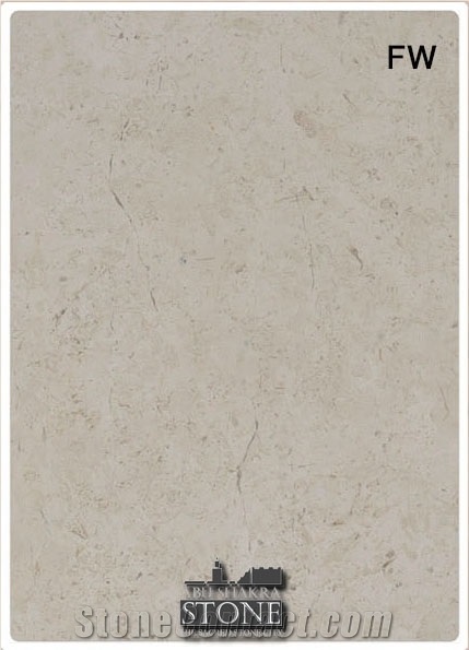 Jerusalem Beige Limestone Tiles & Slabs, Israel Beige Limestone Floor Tiles