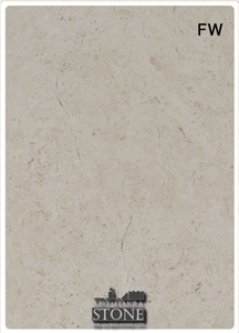 Jerusalem Beige Limestone Tiles & Slabs, Israel Beige Limestone Floor Tiles