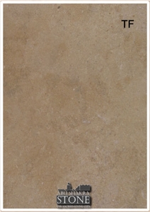 Jerusalem Gold Antique Limestone Tiles & Slabs, Israel Yellow Limestone Tiles & Slabs