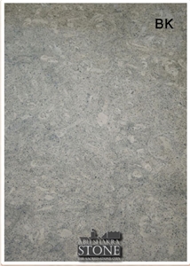 Jerusalem Gray Slabs & Tiles, Jerusalem Grey Limestone Tiles