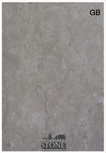 Jerusalem Grey Limestone Tiles & Slabs, Grey Limestone Tiles & Slabs