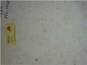 Jerusalem Luna Limestone Tiles & Slab, Beige Palestine Limestone Tiles & Slabs