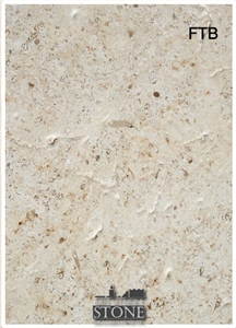 Jerusalem Pearl Limestone Tiles & Slabs, Beige Israel Limestone Wall Covering, Flooring Jerusalem Pearl Limestone Tiles & Slabs, Beige Israel Limestone Wall Covering, Flooring