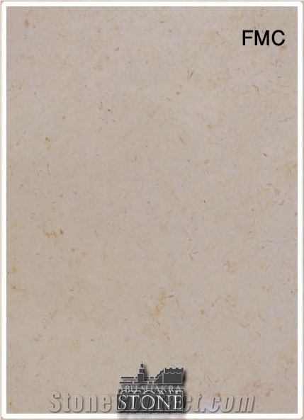 Jerusalem Royal Cream Limestone Tiles, Beige Israel Limestone for Flooring, Walling