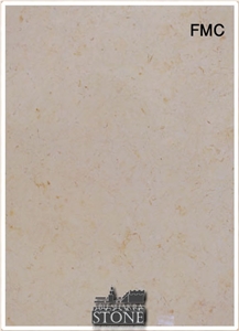 Jerusalem Royal Cream Limestone Tiles, Beige Israel Limestone for Flooring, Walling