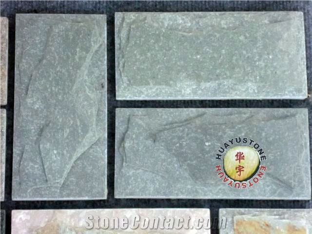 Building Stones,mushroom Stone