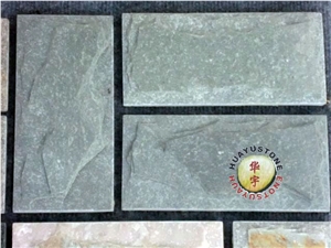 Building Stones,mushroom Stone Building Stones,mushroom Stone