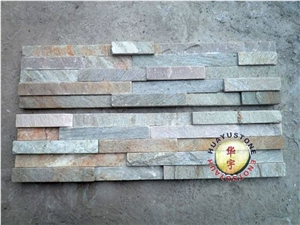 Culture Stone