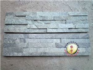 Culture Stone
