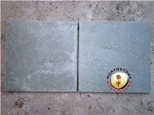 Grey Slate Tiles