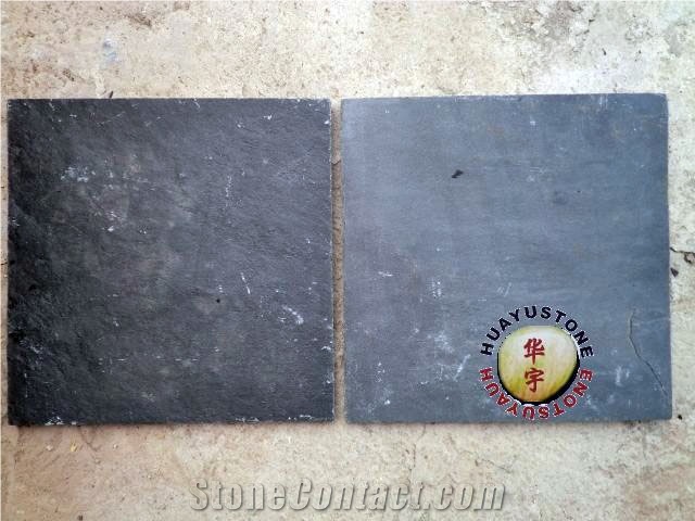 Slate Slabs