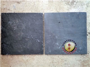 Slate Slabs