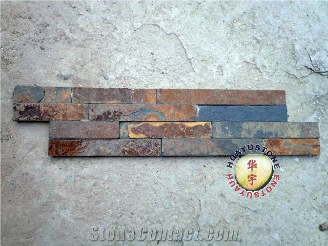 Super Thin Culture Stone