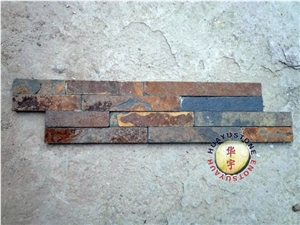 Super Thin Culture Stone