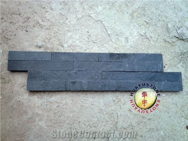 Super Thin Culture Stone