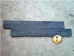 Super Thin Culture Stone Super Thin Culture Stone