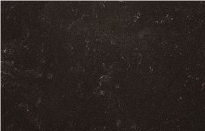 Calatorao Marble Polished Floor Tiles, Wall Tiles, Spain Black Marble Slabs & Tiles