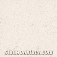 Caliza Capri Light Limestone Tiles & Slabs, Beige Limestone Slabs, Polished Floor Tiles, Wall Tiles
