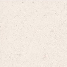 Caliza Capri Light Limestone Tiles & Slabs, Beige Limestone Slabs, Polished Floor Tiles, Wall Tiles