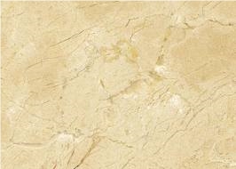 Crema Marfil Marble Tiles & Slabs, Spain Beige Marble Polished Floor Tiles, Wall Tiles