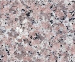 G635 Granite, China Pink Granite Slabs & Tiles