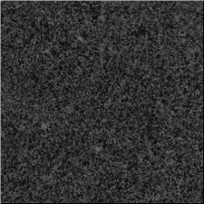 G654 Granite Slabs, China Black Granite Polished Floor Tiles, Wall Tiles