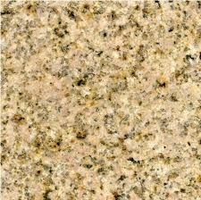 G682 Granite Tile,Golden Garnet, Yellow Granite Tiles & Slabs China