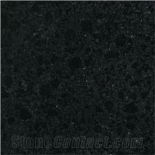 G684 Black Basalt Tiles & Slabs, China Black Basalt Polished Floor Tiles, Flooring