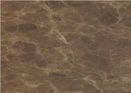 Light Emperador Marble Tiles & Slabs, Spain Brown Marble Polished Floor Tiles, Wall Tiles Spain Light Emperador Marble Tiles & Slabs, Spain Brown Marble Polished Floor Tiles, Wall Tiles Spain