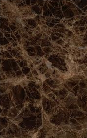 Marron Emperador Marble Tiles & Slabs, Spain Brown Marble Polished Floor Tiles, Wall Tiles