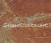 Rojo Coralito Marble Tiles & Slabs, Spain Red Marble Polished Floor Tiles, Wall Tiles