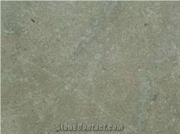 Sierra Elvira Limestone Tiles & Slabs, Spain Brown Limestone Polished Floor Tiles, Wall Tiles
