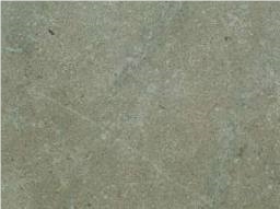 Sierra Elvira Limestone Tiles & Slabs, Spain Brown Limestone Polished Floor Tiles, Wall Tiles