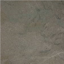 Sierra Elvira Limestone Tiles & Slabs, Spain Brown Limestone Polished Floor Tiles, Wall Tiles