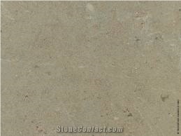 Sierra Elvira Limestone Tiles & Slabs, Spain Brown Limestone Polished Floor Tiles, Wall Tiles