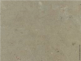 Sierra Elvira Limestone Tiles & Slabs, Spain Brown Limestone Polished Floor Tiles, Wall Tiles