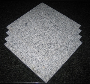 China G603 Granite Tiles and Slabs China G603 Granite Tiles and Slabs