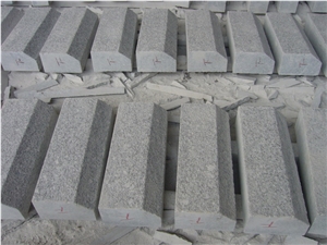 G603 Granite Kerb Stone, Stone Kerbs, Kerbs G603 Granite Kerb Stone, Stone Kerbs, Kerbs