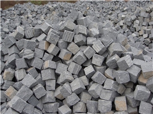 G654 Paving Stone,Cubestone G654 Paving Stone,Cubestone
