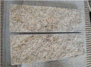 G682 Granite Paving Stone Paver G682 Granite Paving Stone Paver