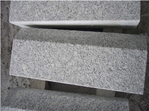 Granite Kerbstone, Curbstone Granite Kerbstone, Curbstone
